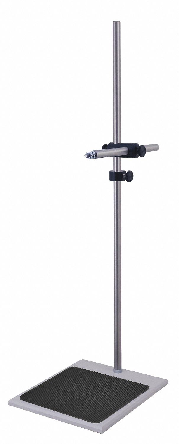 PRO SCIENTIFIC INC. 80-25000