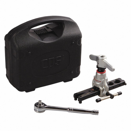 PRO SET Flaring And Swaging Tools