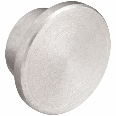 PRO WELD Arc Welder Accessories