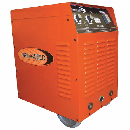 PRO WELD ARC 1200 HD