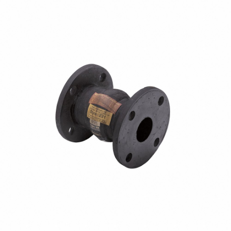 PROCO PRODUCTS Pipe Fittings