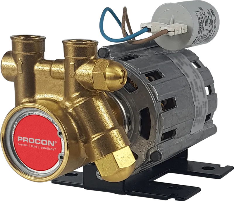 PROCON 101A015F112D PROCON 101A015F112D | CW9GNM