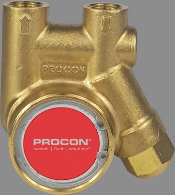 PROCON 101A080G11XX PROCON 101A080G11XX | CW9GYC