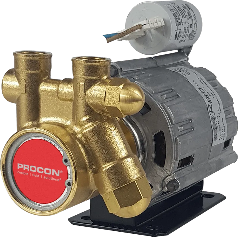 PROCON 101A035F11BD701 PROCON 101A035F11BD701 | CW9GRL