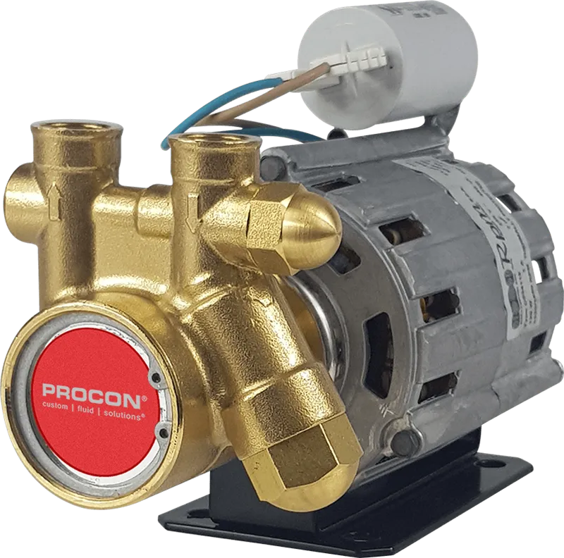 PROCON 101A035F11BDBAN PROCON 101A035F11BDBAN | CW9GRM