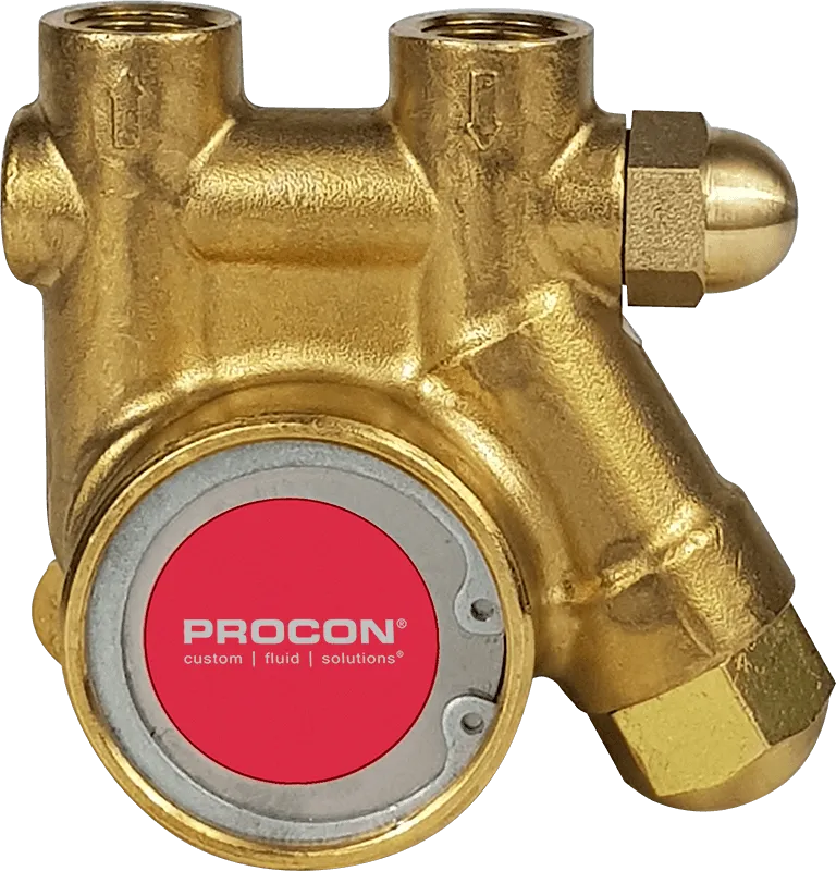 PROCON 101E015G12BC PROCON 101E015G12BC | CW9HQC