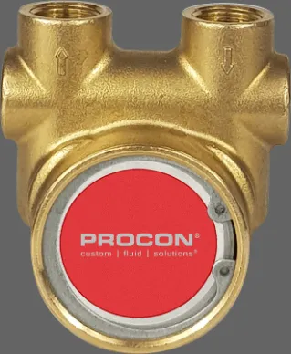 PROCON 102A080G12XX PROCON 102A080G12XX | CW9JRA