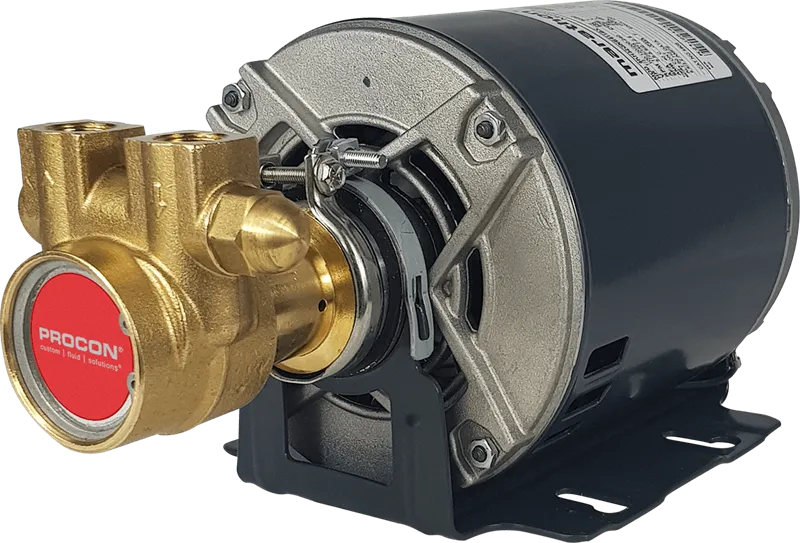 PROCON 102A080A11BA828 PROCON 102A080A11BA828 | CW9JPQ