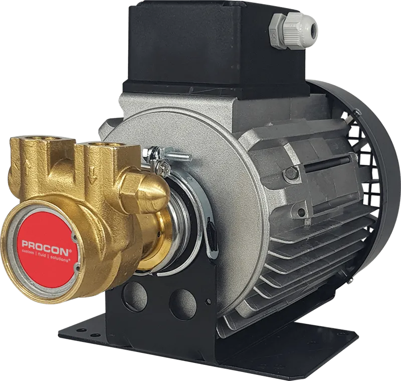 PROCON 102A140G112A712 PROCON 102A140G112A712 | CW9KAV