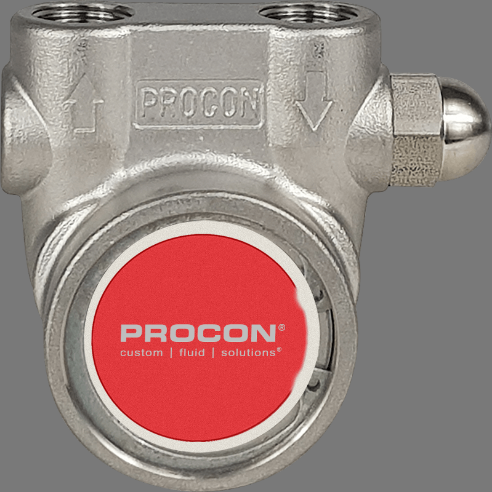 PROCON 103A100F31RA PROCON 103A100F31RA | CW9LUY