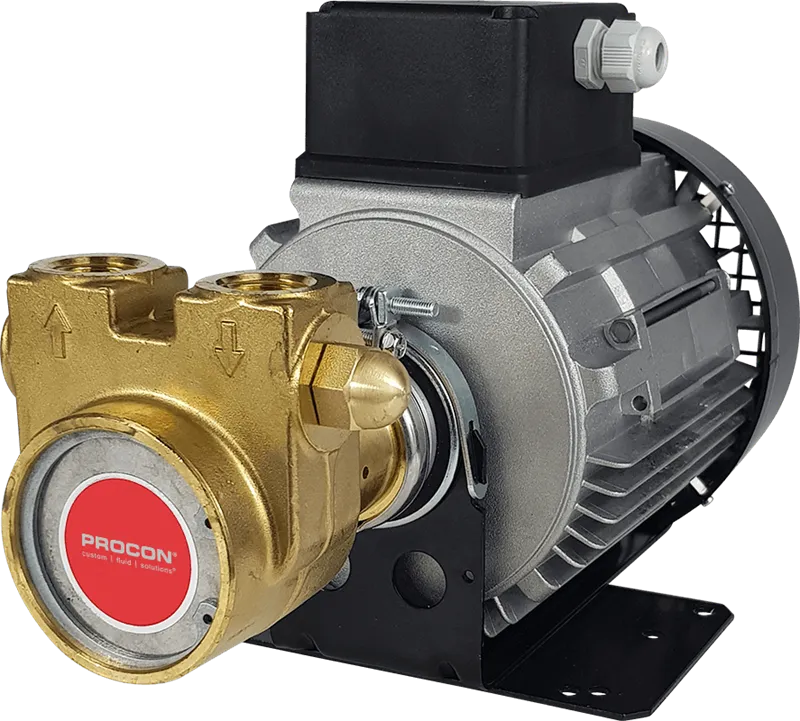 PROCON 104R240R12BC712 PROCON 104R240R12BC712 | CW9PCT