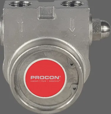 PROCON 115A240F31AA PROCON 115A240F31AA | CW9TKJ