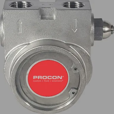 PROCON 105E240F31GD PROCON 105E240F31GD | CW9PXD