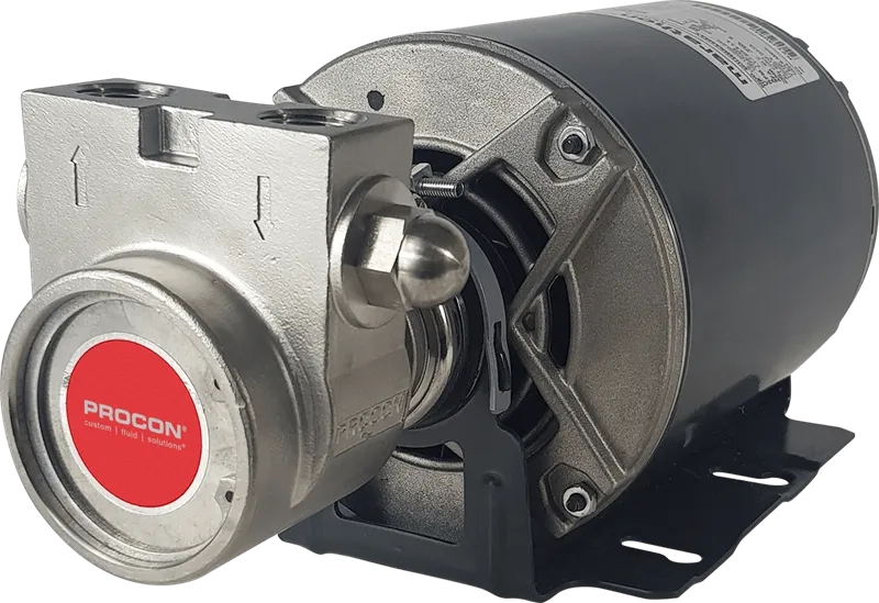 PROCON 115B115F31BA871 PROCON 115B115F31BA871 | CW9TKZ