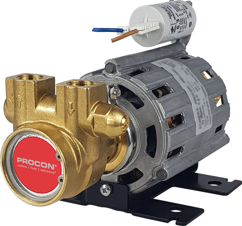 PROCON 13BA035F11CB724 PROCON 13BA035F11CB724 | CW9VDF