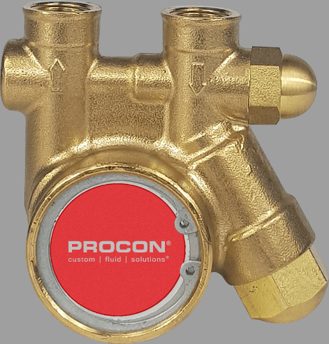 PROCON 141A100F11AA PROCON 141A100F11AA | CW9VGY