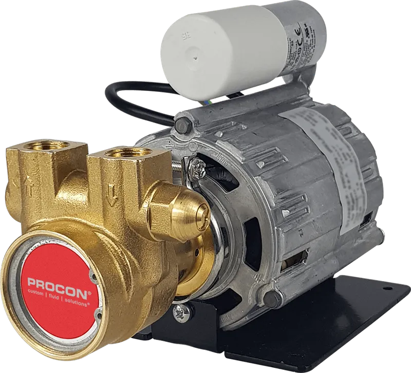 PROCON 14BA015F12CB753 PROCON 14BA015F12CB753 | CW9VJM