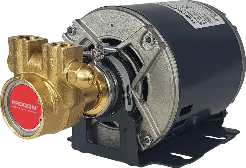 PROCON 1T2A100F116A828 PROCON 1T2A100F116A828 | CW9WVZ