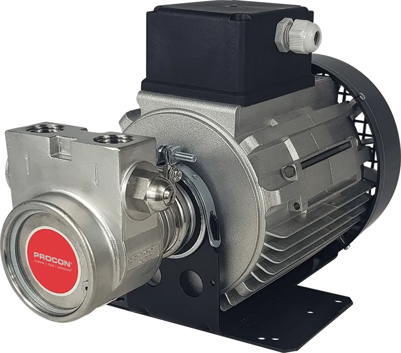 PROCON 1W5A140F11DA749 PROCON 1W5A140F11DA749 | CW9WYH