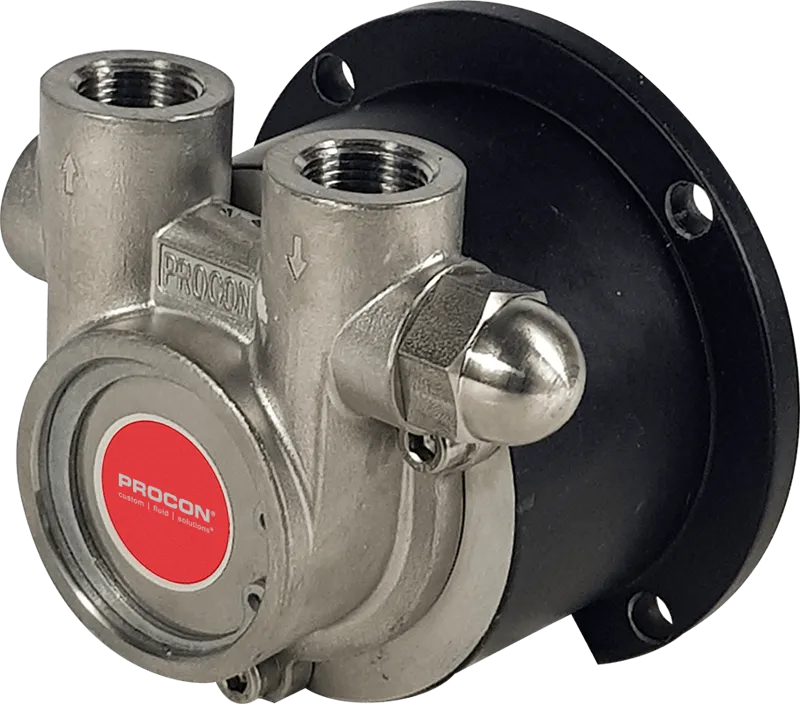 PROCON 3W3B035R11BB1XXXX PROCON 3W3B035R11BB1XXXX | CW9XJL