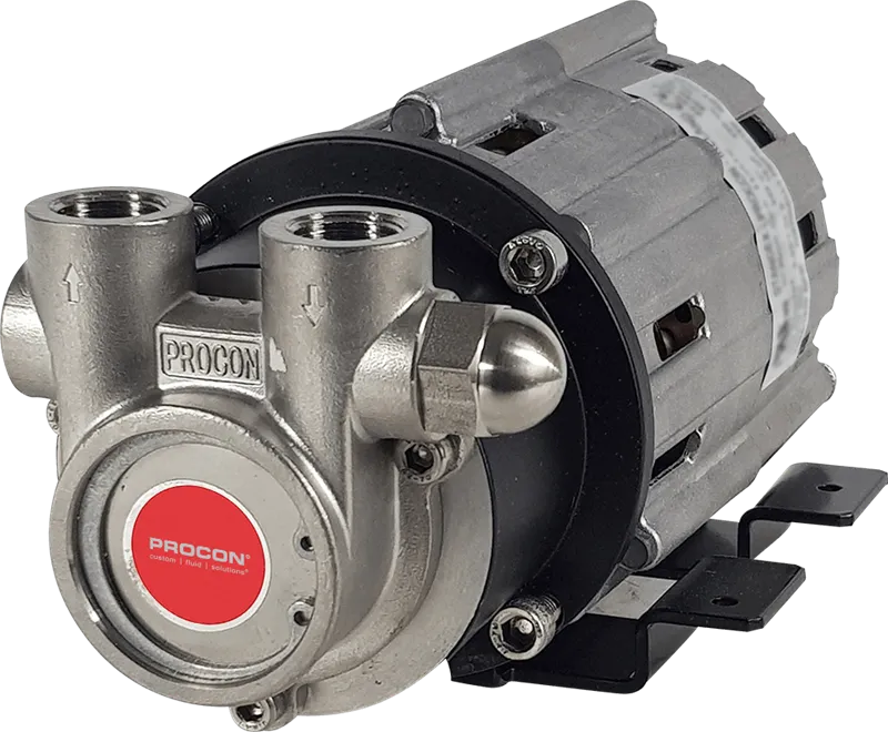 PROCON 317H035F11QB1C755 PROCON 317H035F11QB1C755 | CW9XHN