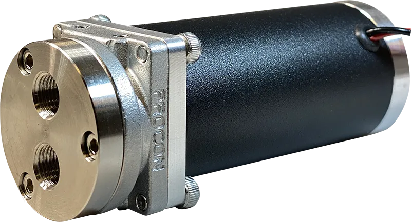 PROCON 5191FHZ2TXXAGX PROCON 5191FHZ2TXXAGX | CW9XKH