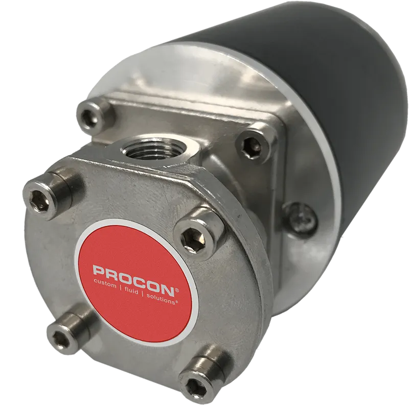 PROCON 54R1FCV2GXX PROCON 54R1FCV2GXX | CW9XLV