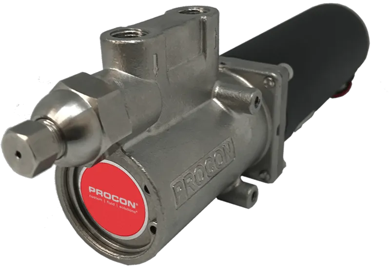 PROCON 6191DBF2YAX996 PROCON 6191DBF2YAX996 | CW9XLX