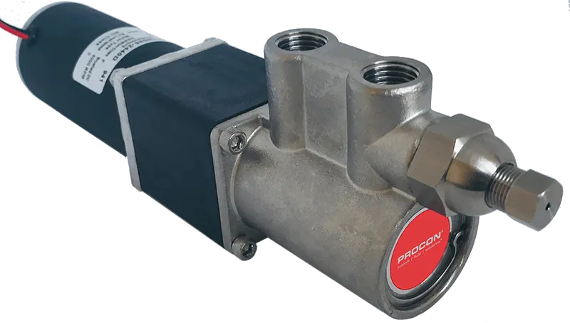 PROCON 61R1FBF2ZAP PROCON 61R1FBF2ZAP | CW9XMZ