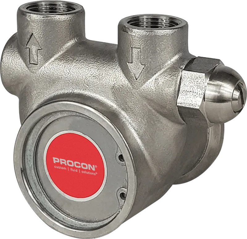 PROCON 732A060F11CB PROCON 732A060F11CB | CW9XPU