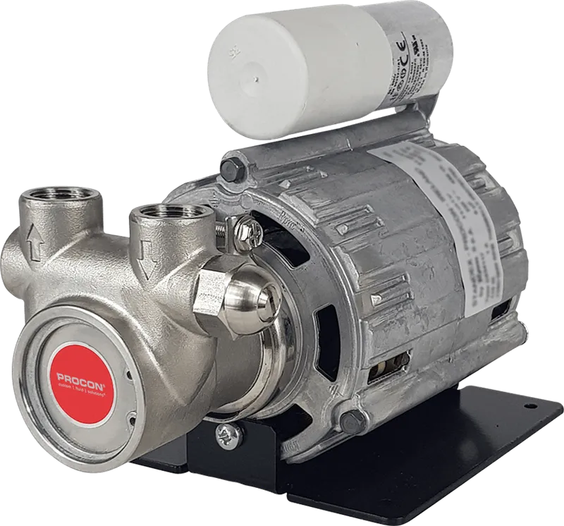 PROCON 712A015F11FB753 PROCON 712A015F11FB753 | CW9XNW