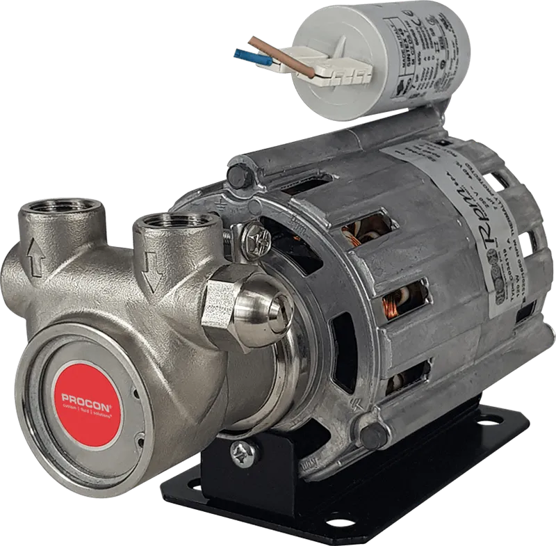 PROCON 712A035F11CB724 PROCON 712A035F11CB724 | CW9XPG