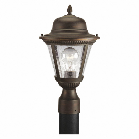 PROGRESS LIGHTING P5445-20