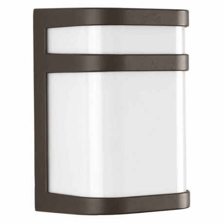 PROGRESS LIGHTING P5800-12930K9