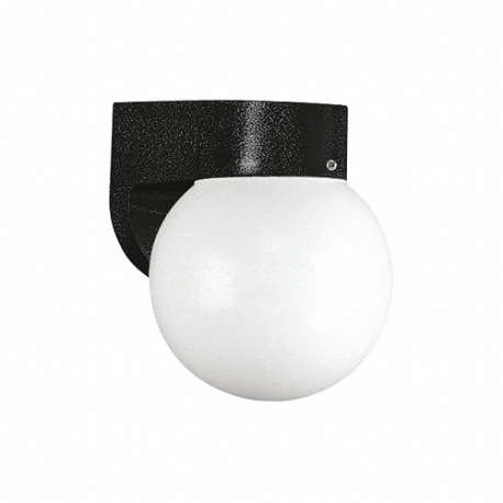 PROGRESS LIGHTING P5813-31