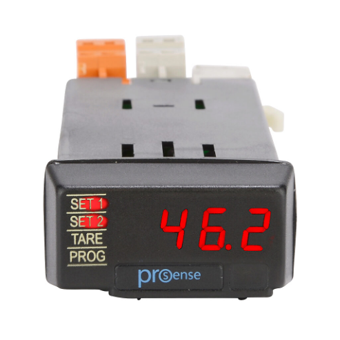 PROSENSE DPM1-A-2R-L