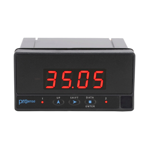 PROSENSE DPM2-AT-2R-HL