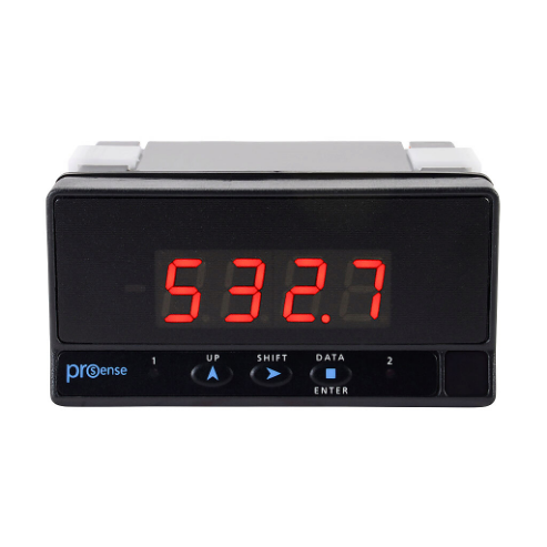 PROSENSE DPM2-E-2R-HL