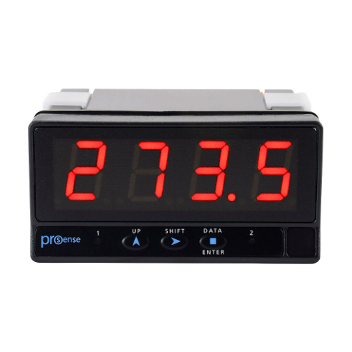 PROSENSE DPM2L-AT-2R-HL