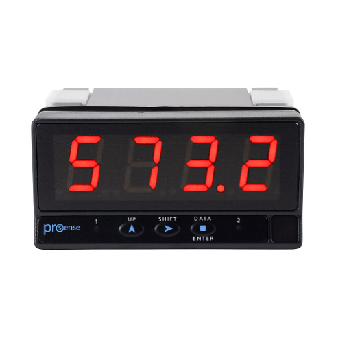 PROSENSE DPM2L-AT-HL