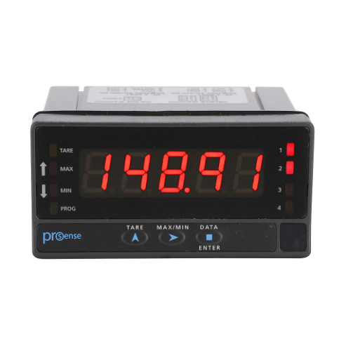 PROSENSE DPM3-AT-2R-H