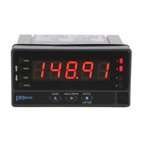 PROSENSE DPM3-AT-A2R-L