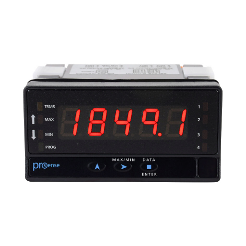 PROSENSE DPM3-E-A2R-H