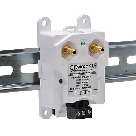 PROSENSE DPTA-20-01B