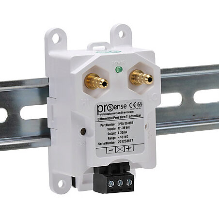 PROSENSE DPTA-20-05B