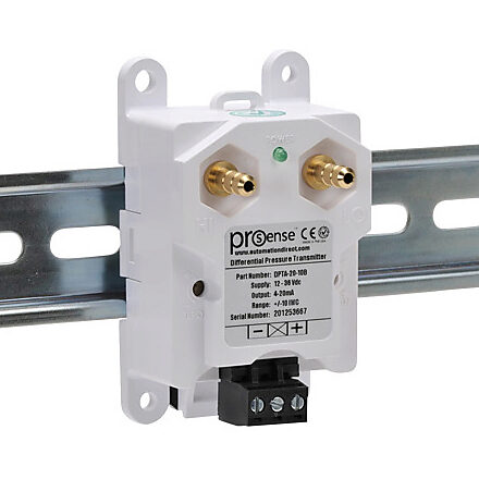 PROSENSE DPTA-20-10B