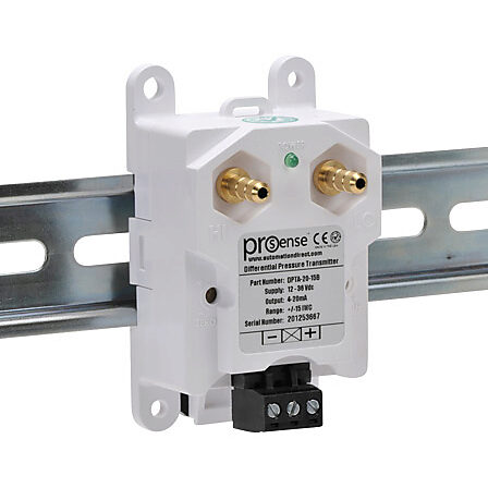 PROSENSE DPTA-20-15B