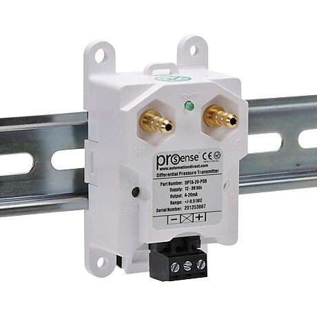 PROSENSE DPTA-20-P5B