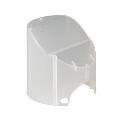 PROSENSE Photoelectric Sensors Accessories