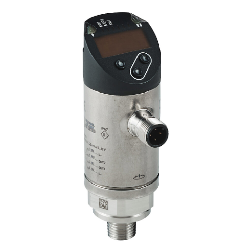 PROSENSE EPS25-360-1001